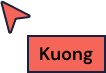 curor