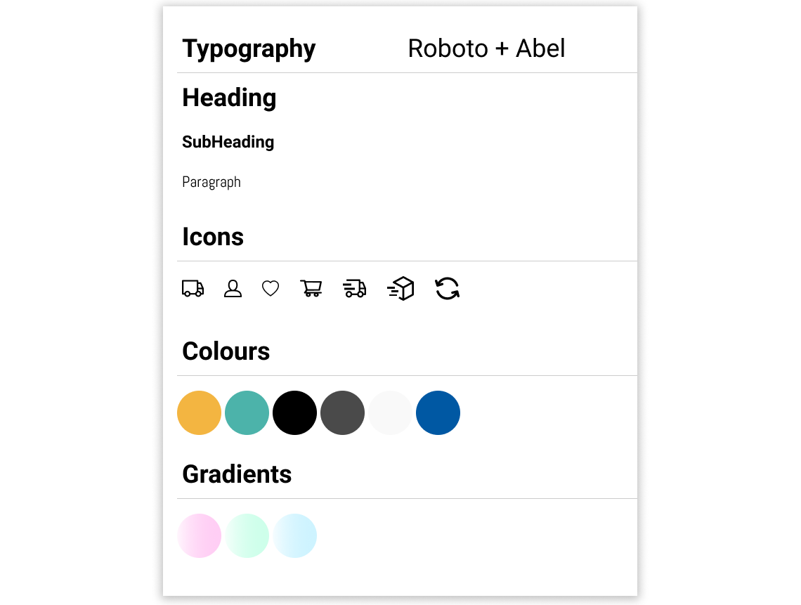 DesignSystem